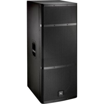 ELECTRO-VOICE ELX215